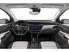 11 thumbnail image of  2023 Chevrolet Bolt Euv Premier
