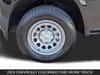 11 imagen en miniatura de 2023 Chevrolet Colorado Work Truck