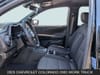 14 imagen en miniatura de 2023 Chevrolet Colorado Work Truck