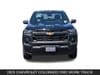 4 imagen en miniatura de 2023 Chevrolet Colorado Work Truck