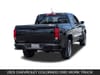 8 imagen en miniatura de 2023 Chevrolet Colorado Work Truck