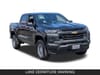 2 imagen en miniatura de 2023 Chevrolet Colorado Work Truck
