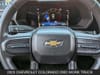 12 imagen en miniatura de 2023 Chevrolet Colorado Work Truck