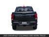 9 imagen en miniatura de 2023 Chevrolet Colorado Work Truck
