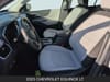 14 imagen en miniatura de 2023 Chevrolet Equinox LT