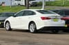 7 thumbnail image of  2023 Chevrolet Malibu LT