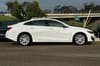 3 thumbnail image of  2023 Chevrolet Malibu LT