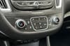 20 thumbnail image of  2023 Chevrolet Malibu LT