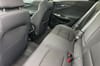 12 thumbnail image of  2023 Chevrolet Malibu LT