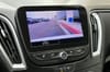 19 thumbnail image of  2023 Chevrolet Malibu LT