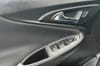11 thumbnail image of  2023 Chevrolet Malibu LT