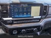 25 thumbnail image of  2023 Chevrolet Silverado 1500 LT