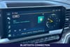 18 imagen en miniatura de 2023 Chevrolet Silverado 1500 LTZ