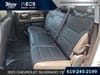 15 thumbnail image of  2023 Chevrolet Silverado 1500 WT