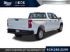 8 thumbnail image of  2023 Chevrolet Silverado 1500 WT