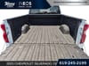 23 thumbnail image of  2023 Chevrolet Silverado 1500 WT