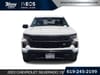 3 thumbnail image of  2023 Chevrolet Silverado 1500 WT