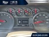 18 thumbnail image of  2023 Chevrolet Silverado 1500 WT