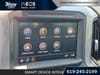 20 thumbnail image of  2023 Chevrolet Silverado 1500 WT