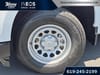 10 thumbnail image of  2023 Chevrolet Silverado 1500 WT
