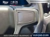 17 thumbnail image of  2023 Chevrolet Silverado 1500 WT