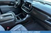 19 thumbnail image of  2023 Chevrolet Tahoe Z71