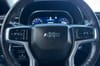 26 imagen en miniatura de 2023 Chevrolet Tahoe Z71