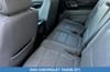 11 thumbnail image of  2023 Chevrolet Tahoe Z71