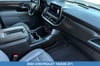 16 thumbnail image of  2023 Chevrolet Tahoe Z71