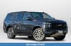 2 thumbnail image of  2023 Chevrolet Tahoe Z71