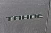 30 imagen en miniatura de 2023 Chevrolet Tahoe Z71