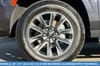 26 thumbnail image of  2023 Chevrolet Tahoe Z71