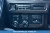 29 thumbnail image of  2023 Chevrolet Tahoe Z71