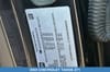 30 thumbnail image of  2023 Chevrolet Tahoe Z71