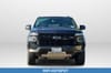 8 thumbnail image of  2023 Chevrolet Tahoe Z71