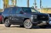 3 imagen en miniatura de 2023 Chevrolet Tahoe Z71