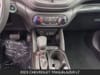 23 imagen en miniatura de 2023 Chevrolet TrailBlazer LT