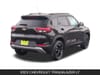 9 imagen en miniatura de 2023 Chevrolet TrailBlazer LT