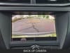 22 imagen en miniatura de 2023 Chevrolet TrailBlazer LT