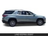 6 imagen en miniatura de 2023 Chevrolet Traverse LT
