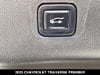 26 thumbnail image of  2023 Chevrolet Traverse Premier