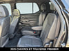 17 thumbnail image of  2023 Chevrolet Traverse Premier
