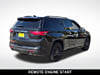 9 thumbnail image of  2023 Chevrolet Traverse Premier