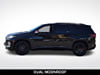 5 thumbnail image of  2023 Chevrolet Traverse Premier