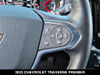 19 thumbnail image of  2023 Chevrolet Traverse Premier