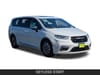 2 imagen en miniatura de 2023 Chrysler Pacifica Hybrid Limited