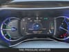 19 imagen en miniatura de 2023 Chrysler Pacifica Hybrid Limited