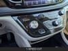 16 imagen en miniatura de 2023 Chrysler Pacifica Hybrid Limited
