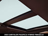 16 thumbnail image of  2023 Chrysler Pacifica Hybrid Pinnacle