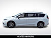 5 thumbnail image of  2023 Chrysler Pacifica Hybrid Pinnacle